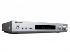 Pioneer VSX-S520D-S