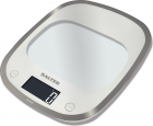 Salter 1050WDR