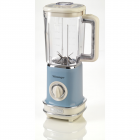 Ariete Vintage blender 568/05