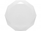 Ecolite WZSD-50W/LED