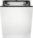 Electrolux EEA27200L