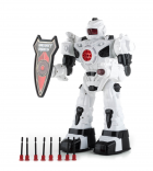 G21 I/R robot Cyber Cop