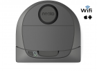 Neato Botvac D3+ Connected