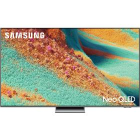 SAMSUNG QE85QN85F Neo QLED TV SAMSUNG