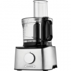 KENWOOD FDP 302 SI FOOD PROCESSOR KENWOOD