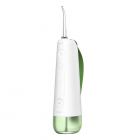 Oclean W10 Smart Green