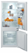 Gorenje RKI4151AW