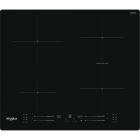 Whirlpool WB S2560 NE