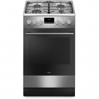 AMICA SHM 5106TA XX