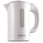 KENWOOD JKP 250