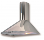 GUZZANTI Digestoř Guzzanti Astro II 60
