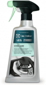 Electrolux M3SCS200