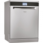 Whirlpool WFF 4O33 DLTG X