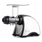 Sana Juicer by Omega EUJ-707