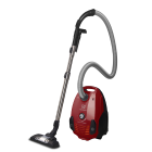 Electrolux EPF6ANIMAL