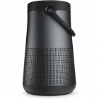 BOSE SoundLink Revolve + II