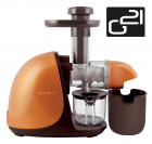 G21 Gourmet