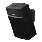 SoundXtra Soundtouch 10 Wall Mount