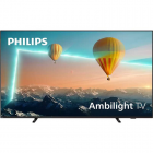 Philips 55PUS8007/12