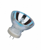 Osram 64617 75W 12V G5.3