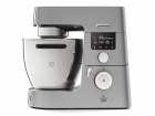 Kenwood KCC 9060 S Cooking Chef