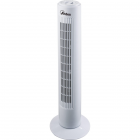 ARDES Ventilátor Ardes FREDDY T75