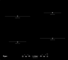 Whirlpool ACM 836 BA