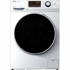 Haier HWD90 BP14636