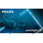 Philips 48OLED707/12