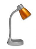 Ecolite L2705 ORA