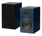 Pro-Ject Speaker Box 5 S2 Satin Blue