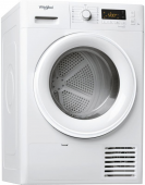 Whirlpool FT M11 8X3 EU