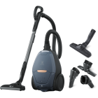 Electrolux PD82-8DB