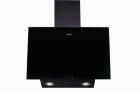 Whirlpool AKR 037 G BL