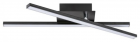 Rabalux 3513