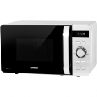 Sencor SMW5517WH