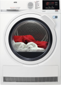 AEG T8DBG48WC
