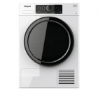 Whirlpool ST U 83E EU