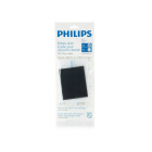 Philips FC 8032