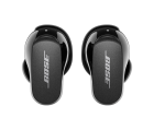 Bose QuietComort Earbuds II