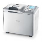 SAGE BBM800 SMART