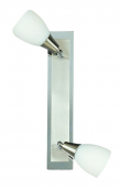 Globo 5450-2
