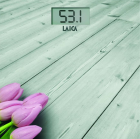 Laica Osobní váha PS1065W