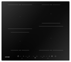 Concept IDV4260