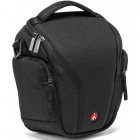 Manfrotto MP-H-20BB brašna Holster Plus 20