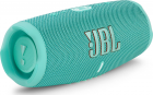 JBL Charge 5 Teal