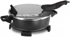 Remoska GRAND R-22, 4l, 580W