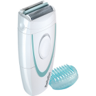 Babyliss G220E