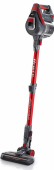 Ariete ART2763