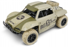 Buddy Toys BRC 18.522